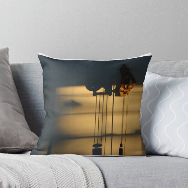 Item preview, Time's Shadow designed and sold by mrthink.