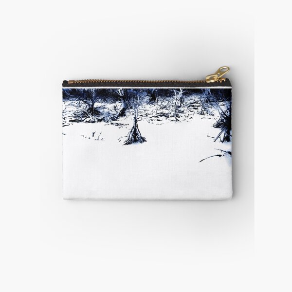 Item preview, The Mangrove Forest at Cape Tribulation designed and sold by Imi Koetz.