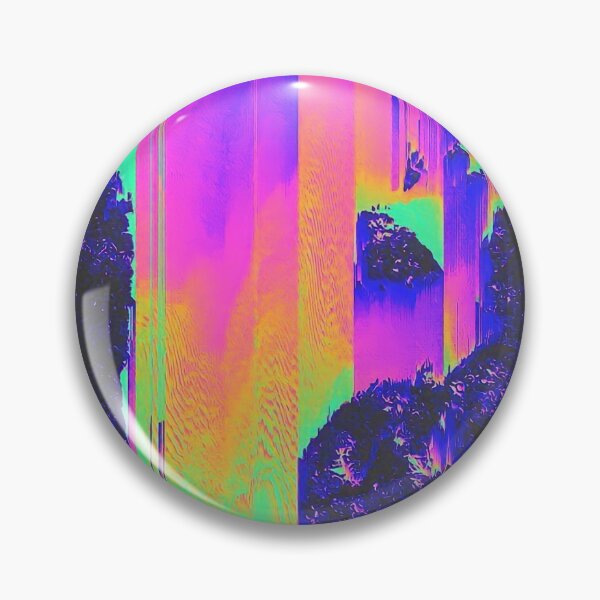 Item preview, Glitch designed and sold by THECYBERY2K.