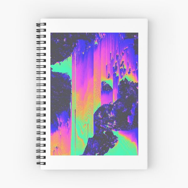 Item preview, Glitch designed and sold by THECYBERY2K.