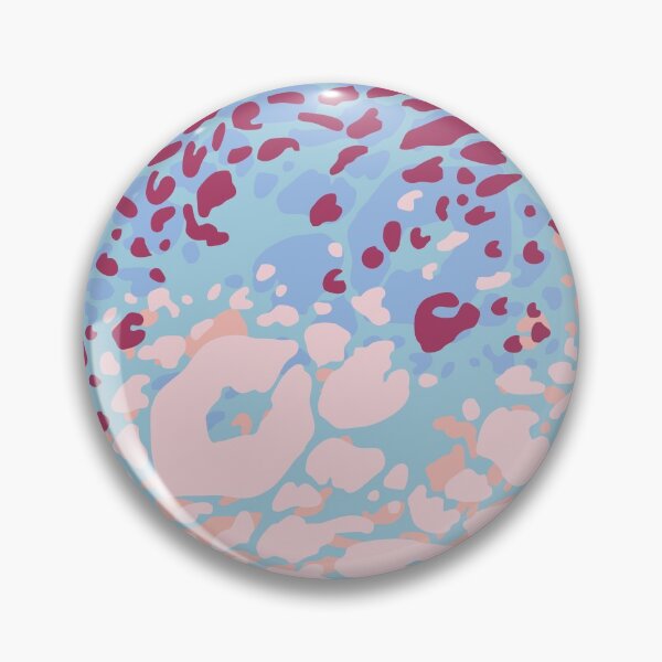 Item preview, Splashing Abstract Pattern 40 designed and sold by vortexatelier.