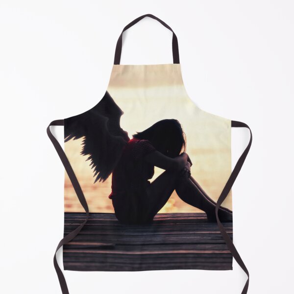 Item preview, Falling designed and sold by Jarrod Vandenberg.