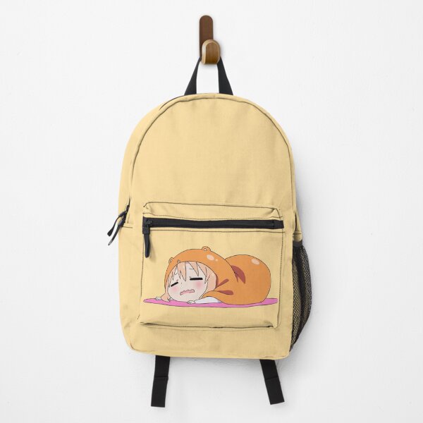 Item preview, Egg designed and sold by BunniiQi.
