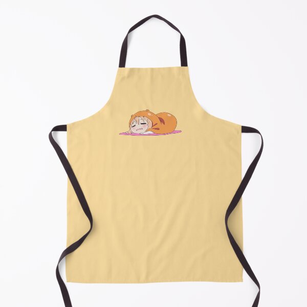 Item preview, Egg designed and sold by BunniiQi.