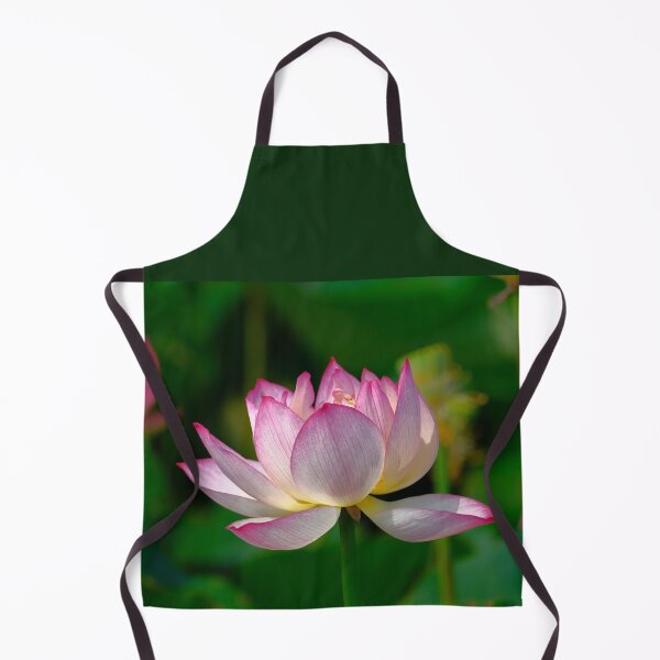Item preview, Pink Lotus designed and sold by Gabrielle Lees.