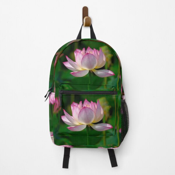 Item preview, Pink Lotus designed and sold by Gabrielle  Lees.