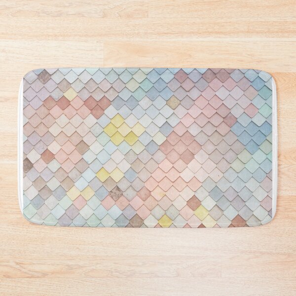 Item preview, feel of easter designed and sold by AgapeStreetwear.