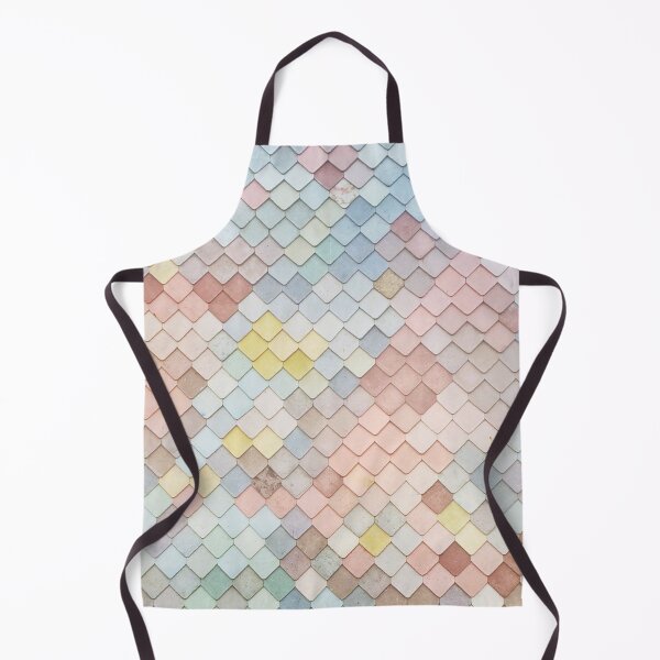 Item preview, feel of easter designed and sold by AgapeStreetwear.