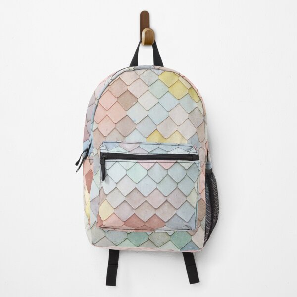 Item preview, feel of easter designed and sold by AgapeStreetwear.