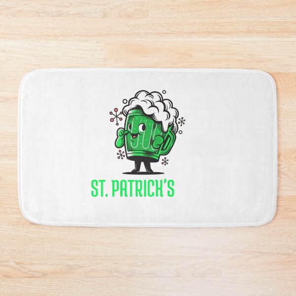 Item preview,  Proud to be Irish designed and sold by Sam Artist.