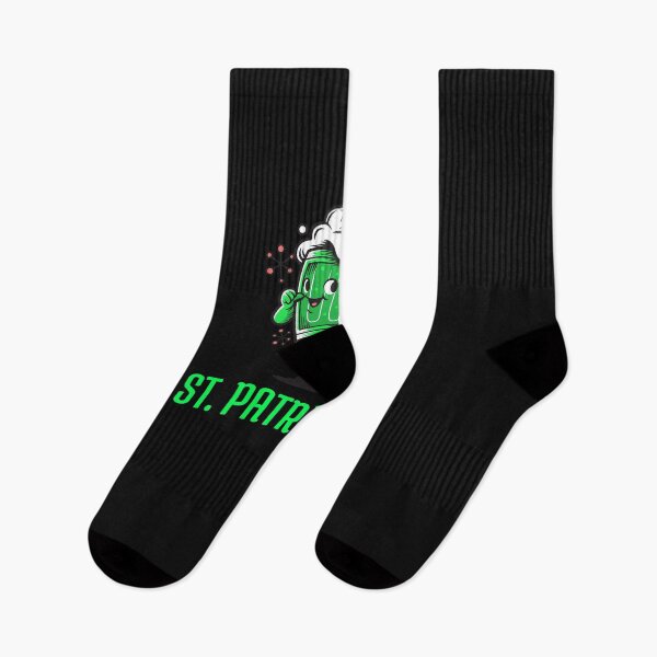 Item preview,  Proud to be Irish designed and sold by Sam Artist.