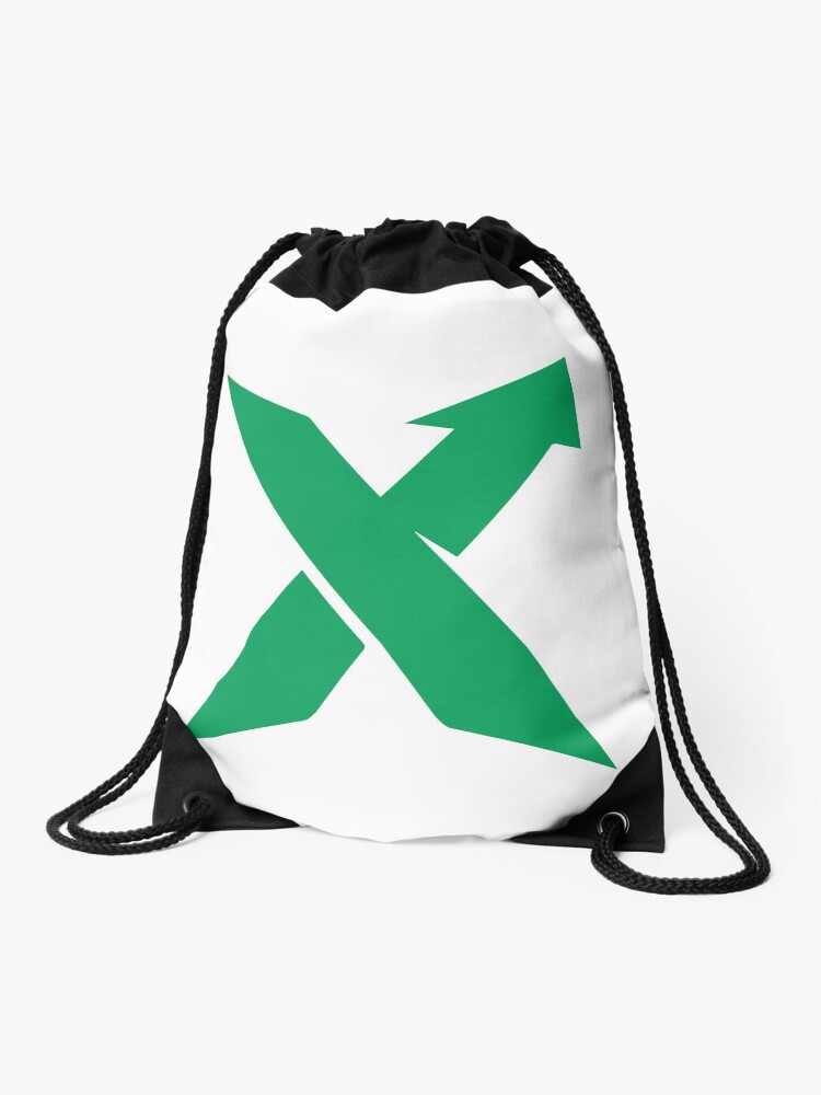 Off white backpack stockx hot sale