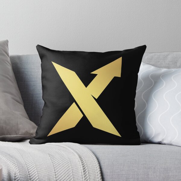 https://ih1.redbubble.net/image.2138599367.9969/throwpillow,small,600x-bg,f8f8f8-c,0,120,600,600.jpg