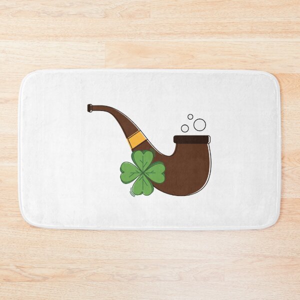 Item preview, Proud to be Irish designed and sold by Sam Artist.