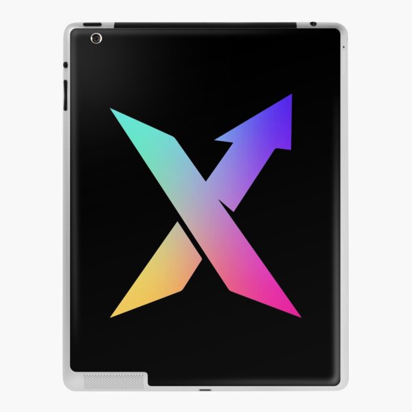 Apple iPad - Buy Electronics - StockX