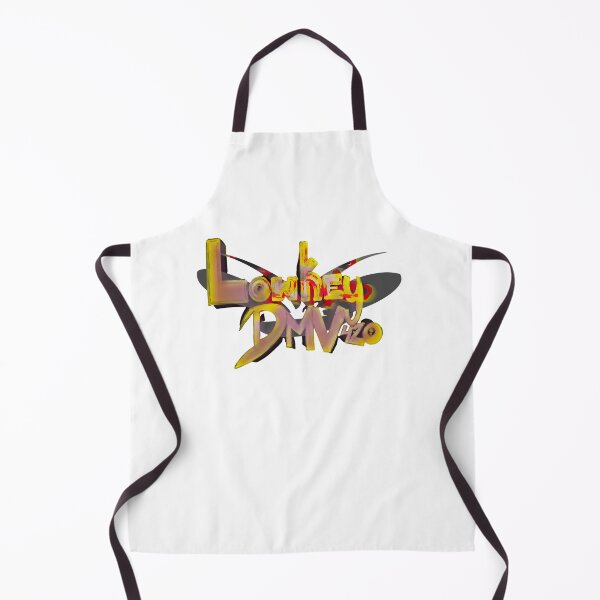 Item preview, LowkeyDMV420 designed and sold by LowkeyDMV420.