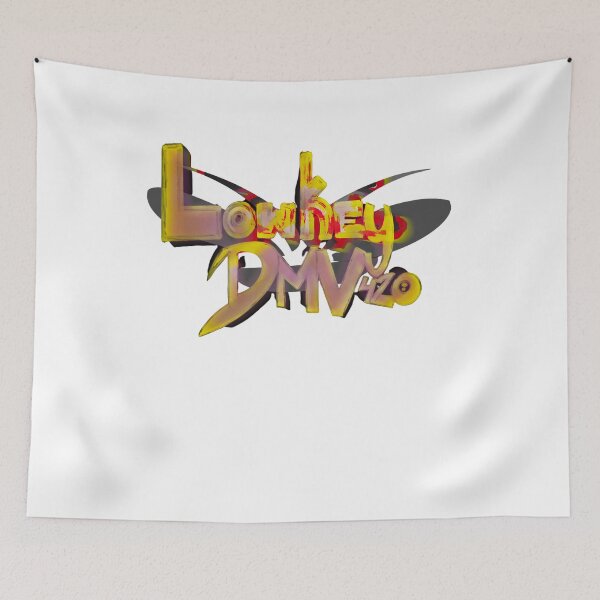 Item preview, LowkeyDMV420 designed and sold by LowkeyDMV420.