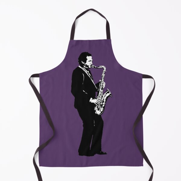 Item preview, Stan Getz designed and sold by food-for-jazz.