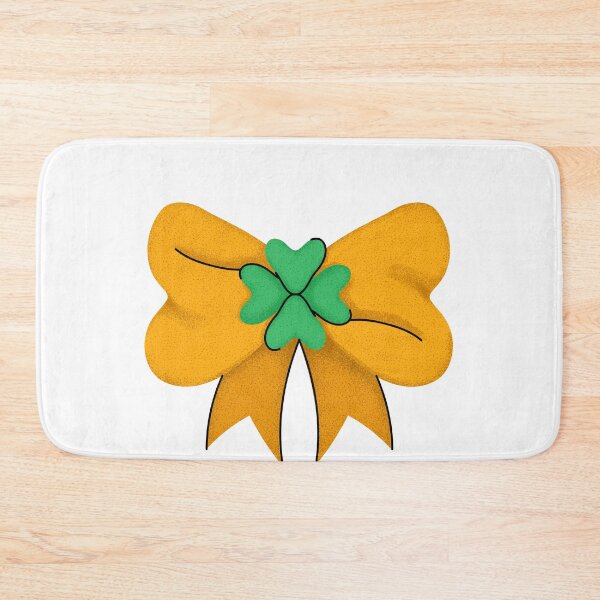 Item preview, Proud to be Irish designed and sold by Sam Artist.