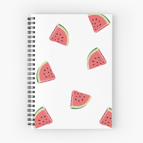 Item preview, WATERMELON WATERMELON designed and sold by blackswing.