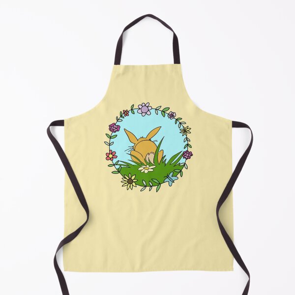 Item preview, Easter Bunny designed and sold by ElJimmo.