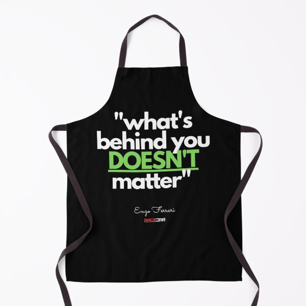Item preview, ENZO ULTIMATE QUOTE designed and sold by RACECAR9572.