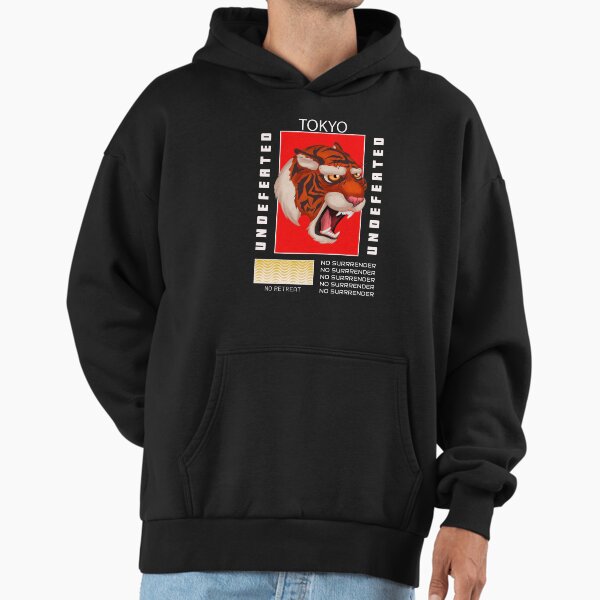 Hanshin Tigers Hoodies & Sweatshirts for Sale | Redbubble
