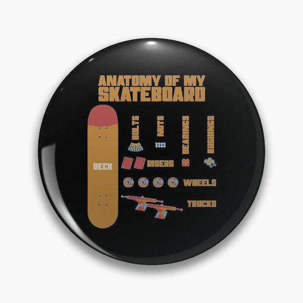 Item preview, Skateboarding Skateboard designed and sold by getgr4phicz.