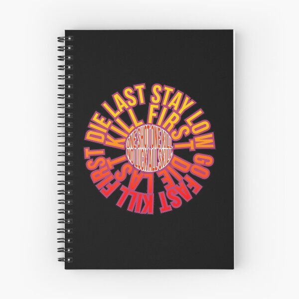 Item preview, Stay Low Go Fast designed and sold by Yeaha.