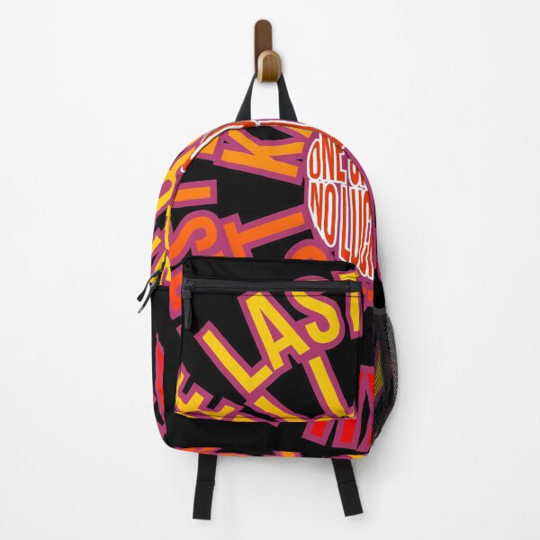 Item preview, Stay Low Go Fast designed and sold by Yeaha.