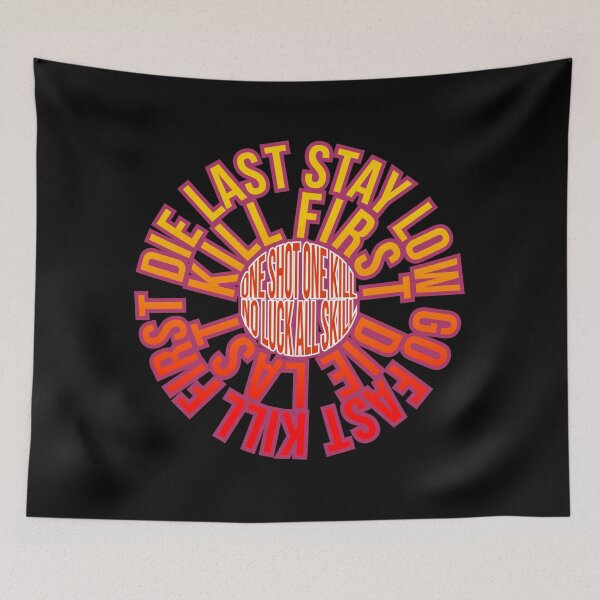 Item preview, Stay Low Go Fast designed and sold by Yeaha.
