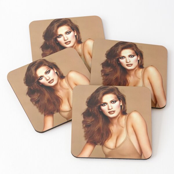 Item preview, Gia Carangi 2 designed and sold by Maddie4Real.