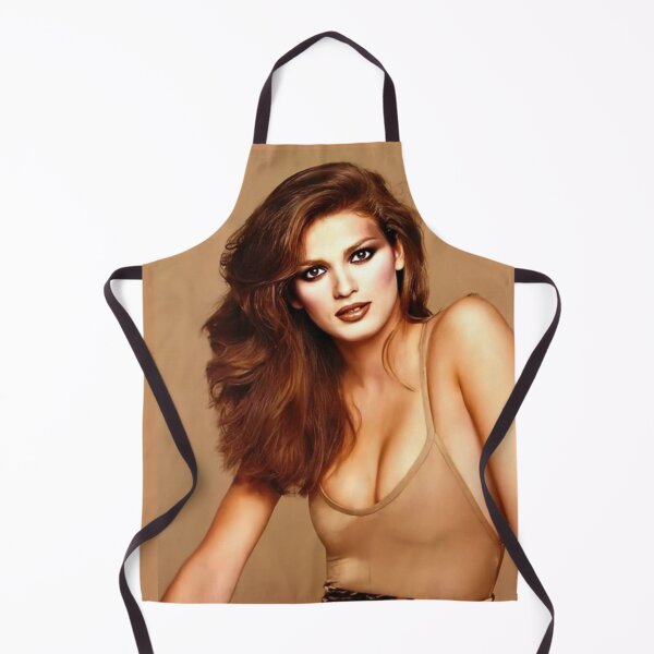Item preview, Gia Carangi 2 designed and sold by Maddie4Real.