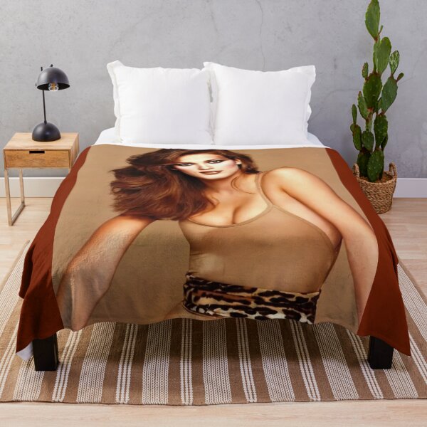 Item preview, Gia Carangi 2 designed and sold by Maddie4Real.