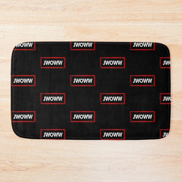 Item preview, Jersey Shore JWoww designed and sold by Free Shipping ✨ TODAY ONLY!.