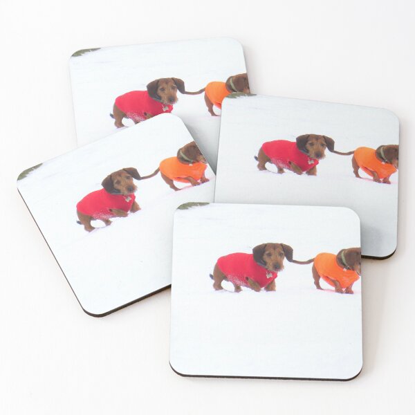 Item preview, Cute And We Know It  designed and sold by wiggyofipswich.