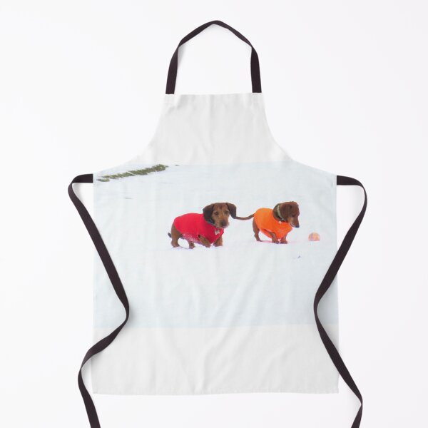 Item preview, Cute And We Know It designed and sold by wiggyofipswich.