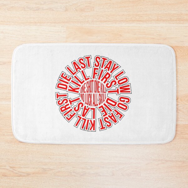 Item preview, Stay Low Go Fast designed and sold by Yeaha.