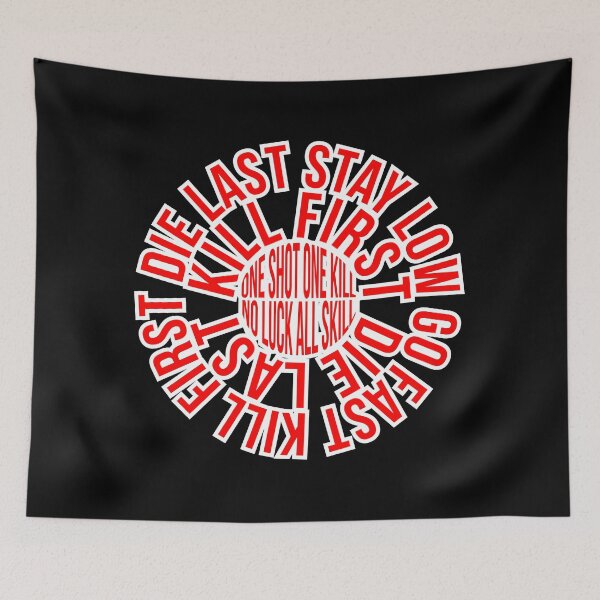 Item preview, Stay Low Go Fast designed and sold by Yeaha.