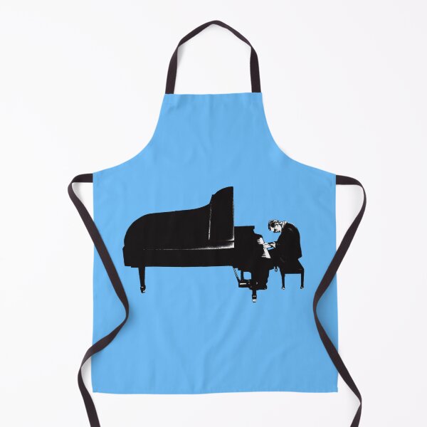 Item preview, Bill Evans designed and sold by food-for-jazz.