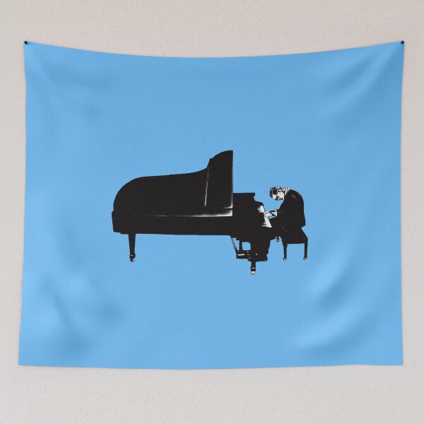 Item preview, Bill Evans designed and sold by food-for-jazz.
