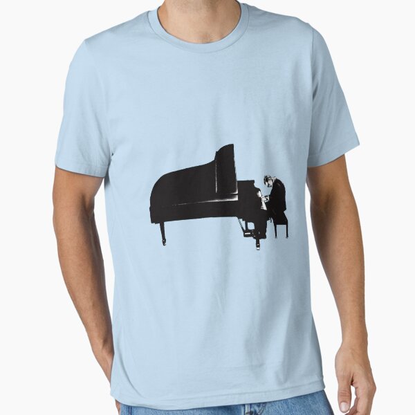 Item preview, Bill Evans designed and sold by food-for-jazz.