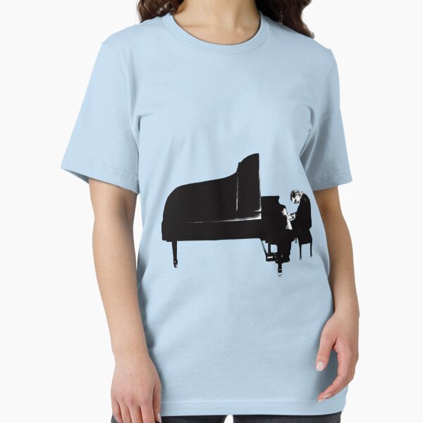 Item preview, Bill Evans designed and sold by food-for-jazz.
