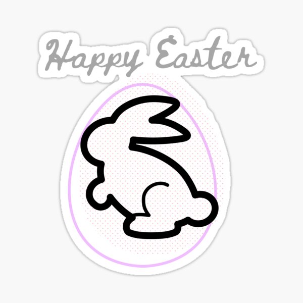 Item preview, Easter designed and sold by Shesarebell.