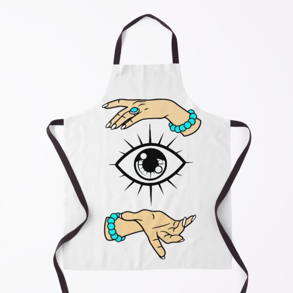 Item preview, Third Eye designed and sold by BLOGGER-WRITER.
