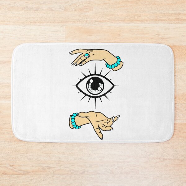 Item preview, Third Eye  designed and sold by BLOGGER-WRITER.