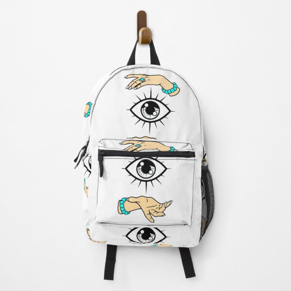 Item preview, Third Eye designed and sold by BLOGGER-WRITER.