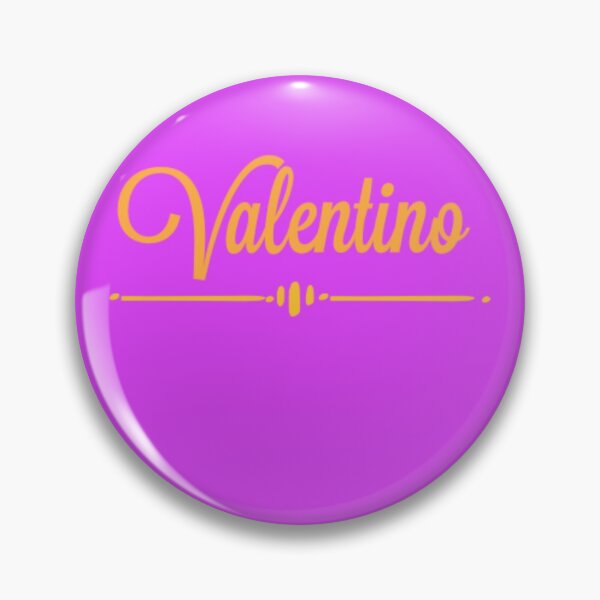 Item preview, Valentino Purple designed and sold by beauty-art-HA.
