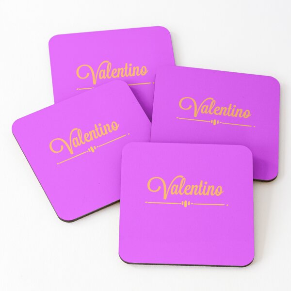 Item preview, Valentino Purple designed and sold by beauty-art-HA.