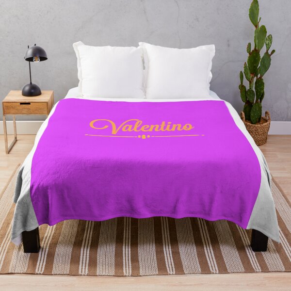 Item preview, Valentino Purple designed and sold by beauty-art-HA.